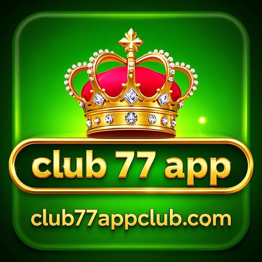 club 77 app